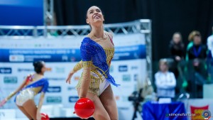 farfalle foto simone ferraro sfa01059